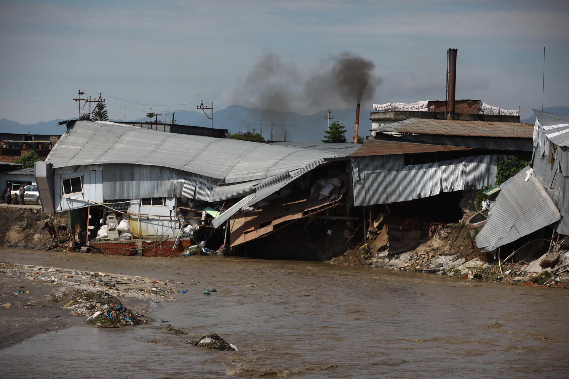 Manohara flood11660113102.JPG